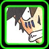 Somthing Scared Torin and Ax