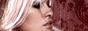 Helaene.com - realistic makeup, genetics, clothes and more