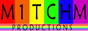 Site of M1tchm, the author of phenomenal Kyle's Life series