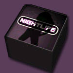 JDee nightlife box