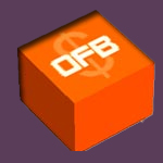 JDee- OFB Box