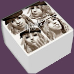 JD-Pose Box