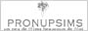 top quality hair and wedding items