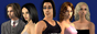 Sims Connection - great hair, lots of new meshes. Also great quality clothes