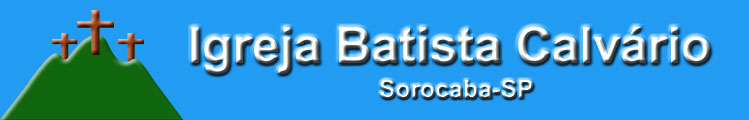 Logo IBC