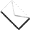 Correo