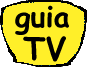 GuiaTV