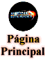 P�gina principal