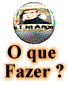 O que fazer?