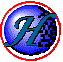 Logo animado