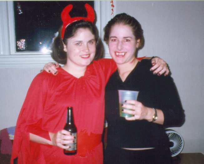 /user/halloween3.jpg