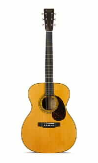 Martin