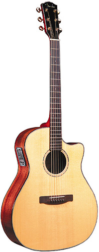 Fender