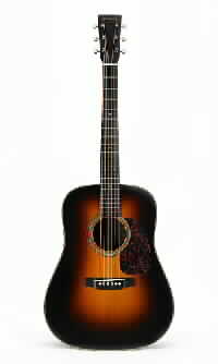 Martin