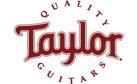 Taylor