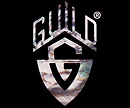 Guild