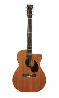 Martin