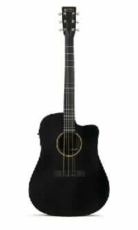 Martin