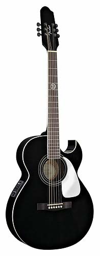 Fender
