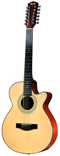 Fender