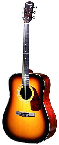 Fender