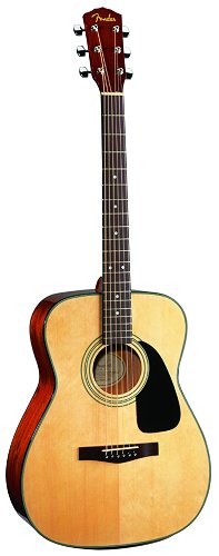 Fender