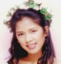 Aj