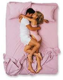hooneymoon hug