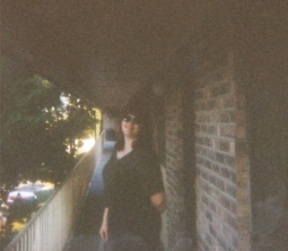 And this would be me.. Hello-there