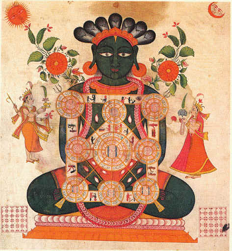 welcome to Jaindharm website Jain.4u.ru