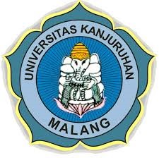 kanjuruhan