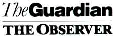 1995; Daily Newspaper