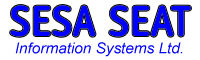 1990-1991; B2B Trade Directories