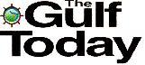 1996-1999; Daily Newspaper