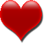 Jaipur Escort Service