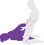 Jaipur Escort Service