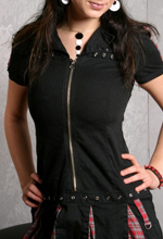 Jaipur escorts