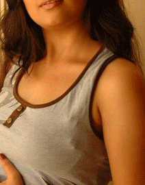Dubai Escorts