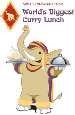 WBCL Mascot