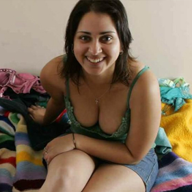 Juli