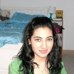 Reena