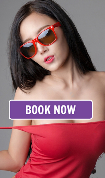 Jaipur Russian Escorts