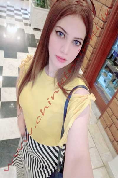 Call Girl in Jaipur - Aman Singh