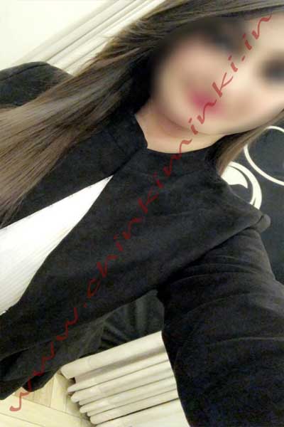 Call Girl Service In Jaipur - Kajal