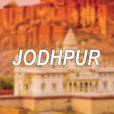 Independent Jodhpur escorts