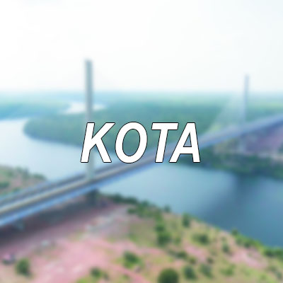 Kota Call girls