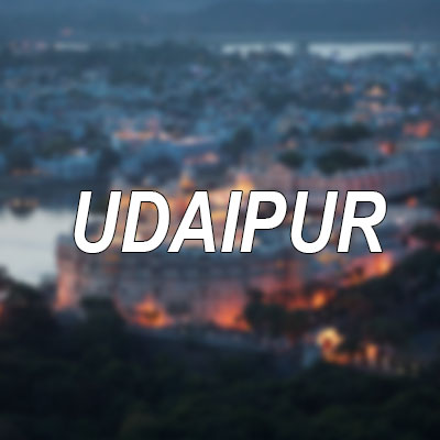 escorts in Udaipur