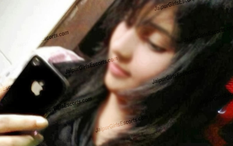 Independent Call Girls Jaipur