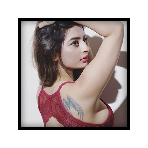 Jaipur Escort Service