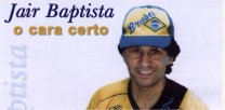 Ampliar Foto